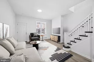 462 E Cosgrove St, Philadelphia, PA 19144 - Photo 3