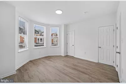 462 E Cosgrove Street, Philadelphia, PA 19144 - Photo 9
