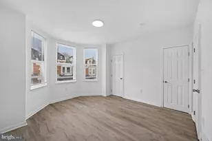 462 E Cosgrove St, Philadelphia, PA 19144 - Photo 9