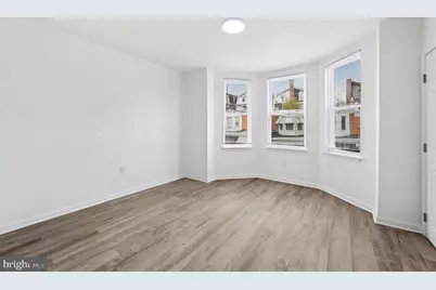 462 E Cosgrove Street, Philadelphia, PA 19144 - Photo 13