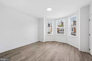 462 E Cosgrove St, Philadelphia, PA 19144 - Photo 13