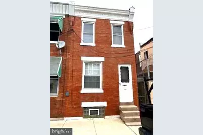 3190 Agate Street, Philadelphia, PA 19134 - Photo 1