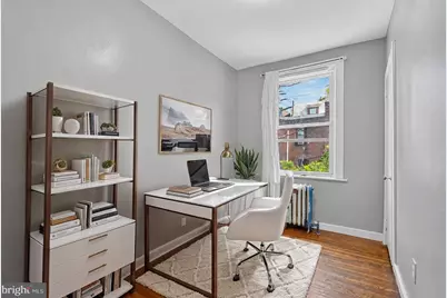 1307 Fillmore Street, Philadelphia, PA 19124 - Photo 19