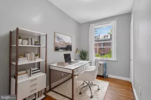 1307 Fillmore St, Philadelphia, PA 19124 - Photo 19