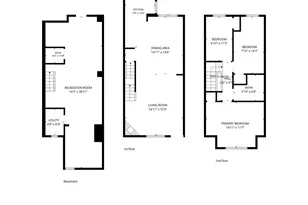 1307 Fillmore St, Philadelphia, PA 19124 - Photo 27