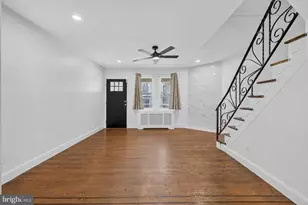 1307 Fillmore St, Philadelphia, PA 19124 - Photo 7