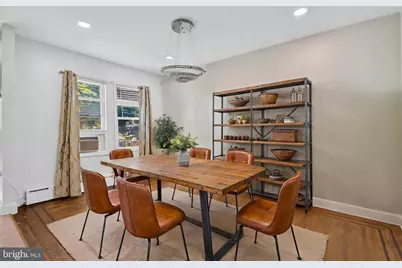 1307 Fillmore Street, Philadelphia, PA 19124 - Photo 9