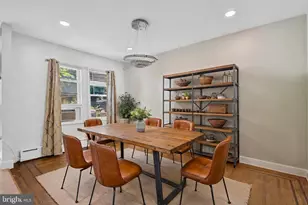 1307 Fillmore St, Philadelphia, PA 19124 - Photo 9