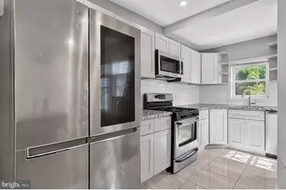 1307 Fillmore Street, Philadelphia, PA 19124 - Photo 13