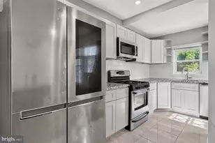 1307 Fillmore St, Philadelphia, PA 19124 - Photo 13