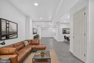 1307 Fillmore St, Philadelphia, PA 19124 - Photo 21