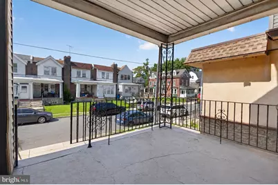 1307 Fillmore Street, Philadelphia, PA 19124 - Photo 3