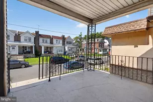1307 Fillmore St, Philadelphia, PA 19124 - Photo 3