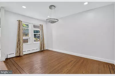 1307 Fillmore Street, Philadelphia, PA 19124 - Photo 11