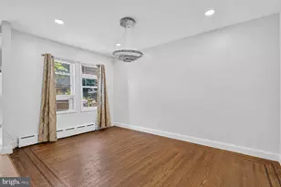 1307 Fillmore St, Philadelphia, PA 19124 - Photo 11