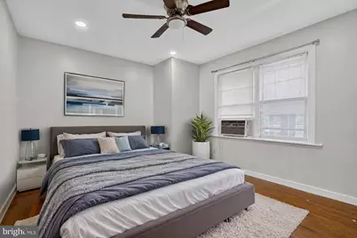 1307 Fillmore Street, Philadelphia, PA 19124 - Photo 15