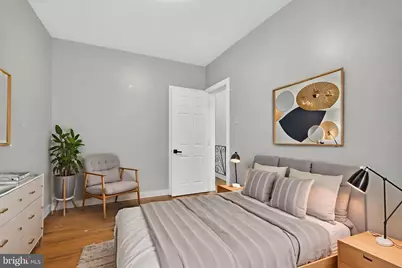 1307 Fillmore Street, Philadelphia, PA 19124 - Photo 17