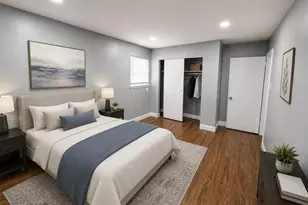 2216 Hoffnagle St, Philadelphia, PA 19152 - Photo 5