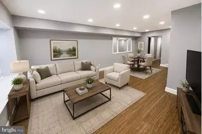 2216 Hoffnagle Street, Philadelphia, PA 19152 - Photo 1