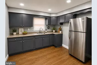 2216 Hoffnagle Street, Philadelphia, PA 19152 - Photo 3
