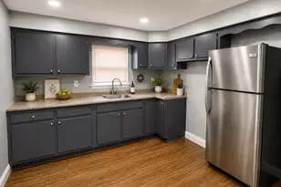 2216 Hoffnagle St, Philadelphia, PA 19152 - Photo 3