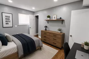 2216 Hoffnagle St, Philadelphia, PA 19152 - Photo 7