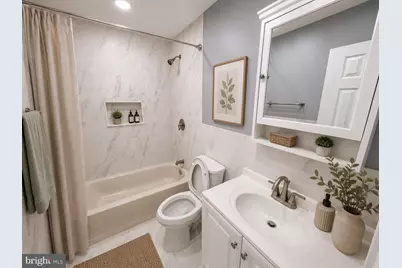 2216 Hoffnagle Street, Philadelphia, PA 19152 - Photo 9