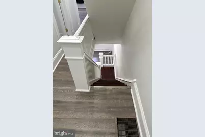 482 Martin Street, Philadelphia, PA 19128 - Photo 17