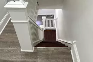482 Martin St, Philadelphia, PA 19128 - Photo 17