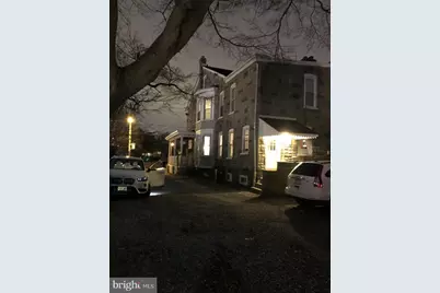 482 Martin Street, Philadelphia, PA 19128 - Photo 1