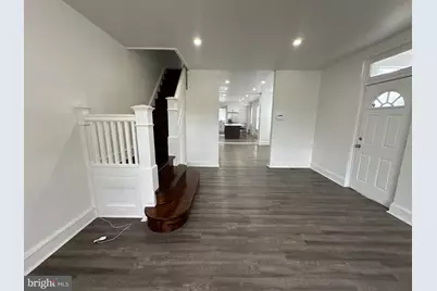 482 Martin Street, Philadelphia, PA 19128 - Photo 7
