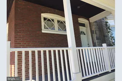 482 Martin Street, Philadelphia, PA 19128 - Photo 3