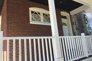 482 Martin St, Philadelphia, PA 19128 - Photo 3
