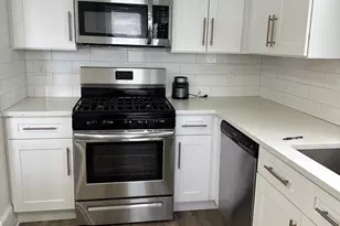 482 Martin St, Philadelphia, PA 19128 - Photo 15