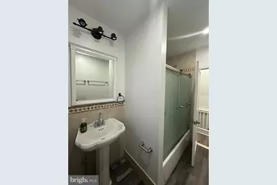 482 Martin Street, Philadelphia, PA 19128 - Photo 21