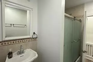 482 Martin St, Philadelphia, PA 19128 - Photo 21