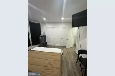 482 Martin Street, Philadelphia, PA 19128 - Photo 23