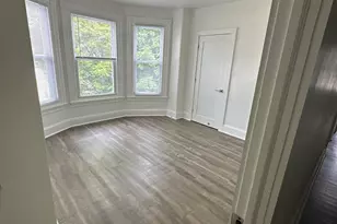 482 Martin St, Philadelphia, PA 19128 - Photo 31
