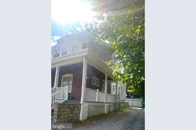 482 Martin Street, Philadelphia, PA 19128 - Photo 3