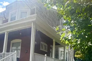 482 Martin St, Philadelphia, PA 19128 - Photo 3