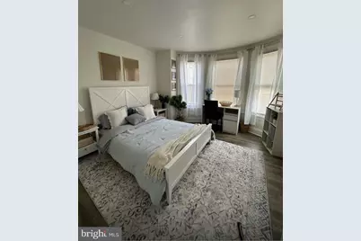 482 Martin Street, Philadelphia, PA 19128 - Photo 25
