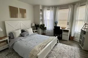 482 Martin St, Philadelphia, PA 19128 - Photo 25