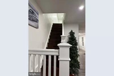 482 Martin Street, Philadelphia, PA 19128 - Photo 13