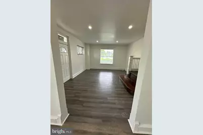 482 Martin Street, Philadelphia, PA 19128 - Photo 9