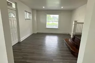 482 Martin St, Philadelphia, PA 19128 - Photo 9