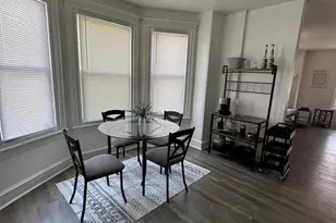 482 Martin St, Philadelphia, PA 19128 - Photo 9