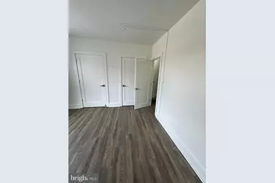 482 Martin Street, Philadelphia, PA 19128 - Photo 21