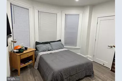 482 Martin Street, Philadelphia, PA 19128 - Photo 29