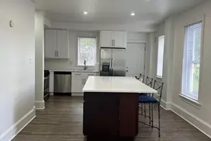 482 Martin St, Philadelphia, PA 19128 - Photo 11