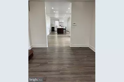 482 Martin Street, Philadelphia, PA 19128 - Photo 11
